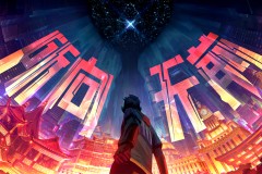 MSI赛场团队配合与战术执行问题解析：从入围赛到小组赛的意外溃败