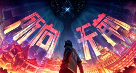 MSI赛场团队配合与战术执行问题解析：从入围赛到小组赛的意外溃败