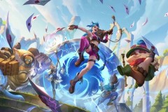 【主场优势】S15在中国举办，这会对LPL战队带来多大的加成？