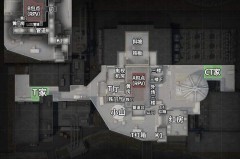 巴黎全球冠军赛：G2与GX电竞强队半决赛遗憾止步