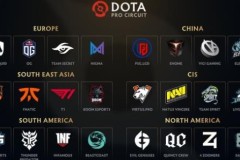 《完美开局！Tundra战队小精灵体系一血率100%堪称无解》