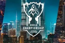 电子竞技新锐崛起：Malice豹女在LEC赛场野区称霸