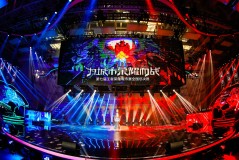 北京WB获得新一轮融资，估值突破50亿元