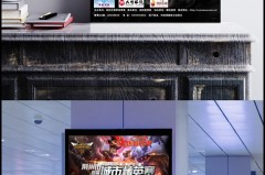 至臻全华班对决TES，大小王决战LPL之巅，iG静候冒泡赛对手！