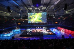 道具使用革新！新物品永生之泉成BUG级存在！