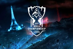 LPL夏季赛季后赛：Xun率队晋级全球总决赛，小虎告别赛场，明日与IG争夺最后名额