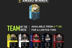 暂停博弈！教练场间战术调整成制胜关键！