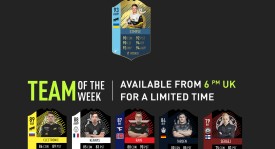 暂停博弈！教练场间战术调整成制胜关键！