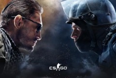 中国RNG俱乐部获得巨额融资，组建国际纵队征战2025赛季